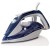abb8d30c91b2117bf8c9a3ebb195f340