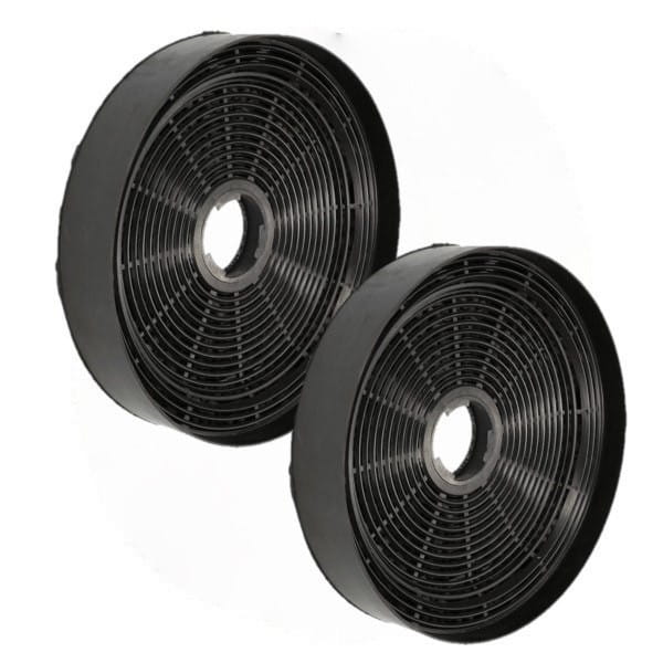 a0b9fd4624cd2b95a454a33eaca16005