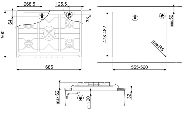 11e15dfeaef21561ae5d1ebc0a87c2a4