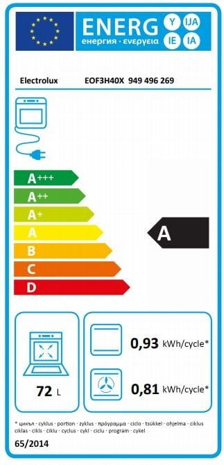 b702c92d35cf04b48f4b548e0b906d7b
