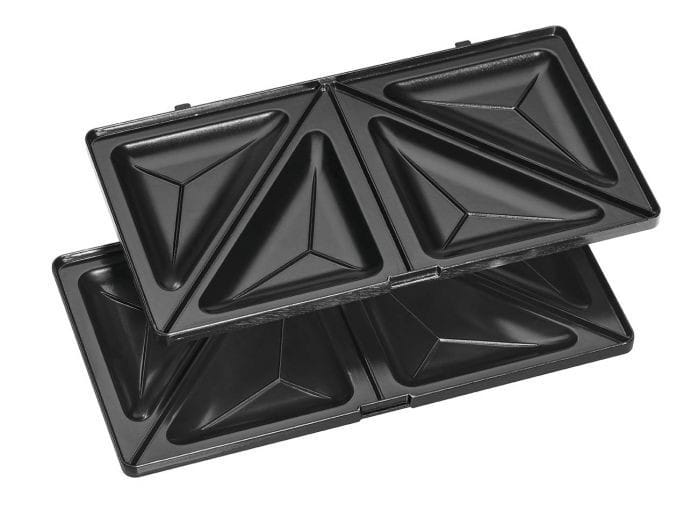 9d2d619142f887dba90fad7755160df8