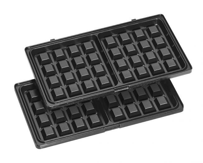 5f2ca663f3331de122d7bb951404a461