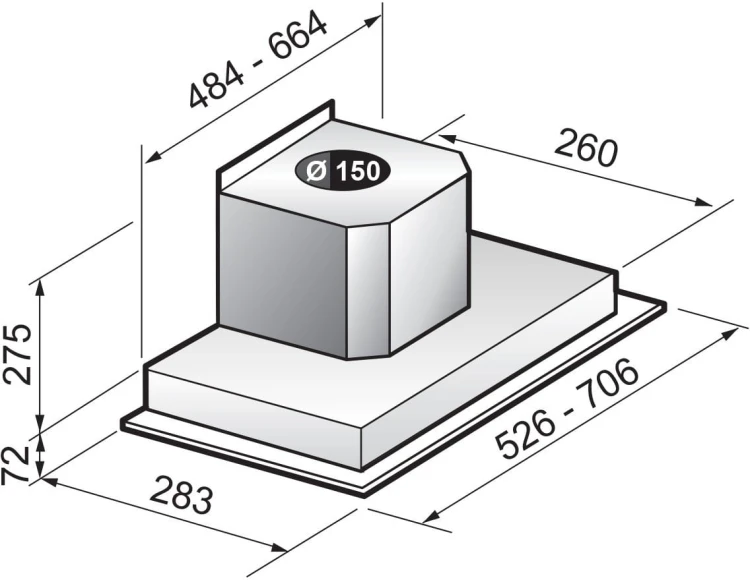 a89ad90fa719c3da92d3271f23d1601d