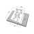 5a8c5cb0c2ab3f277a86af32a3e5bf9a