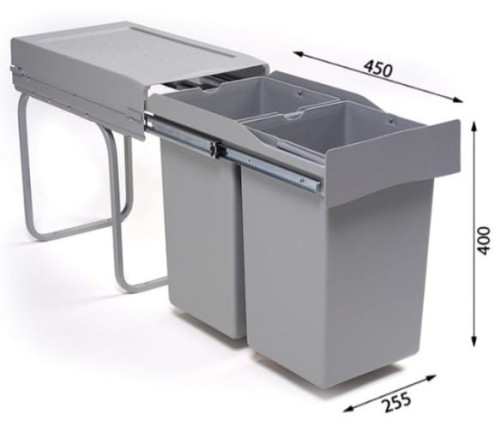 ed41ff281418fee71f9b15970742db48