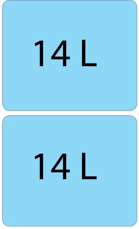 37832ba5846ccc33f2fa3ad787798e81