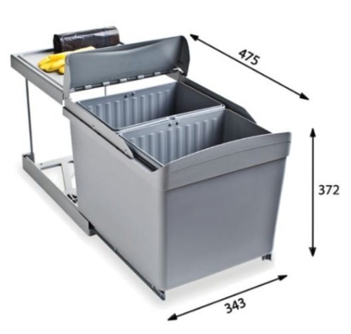 d3db334011e8cd59938d7a5b08aca70e