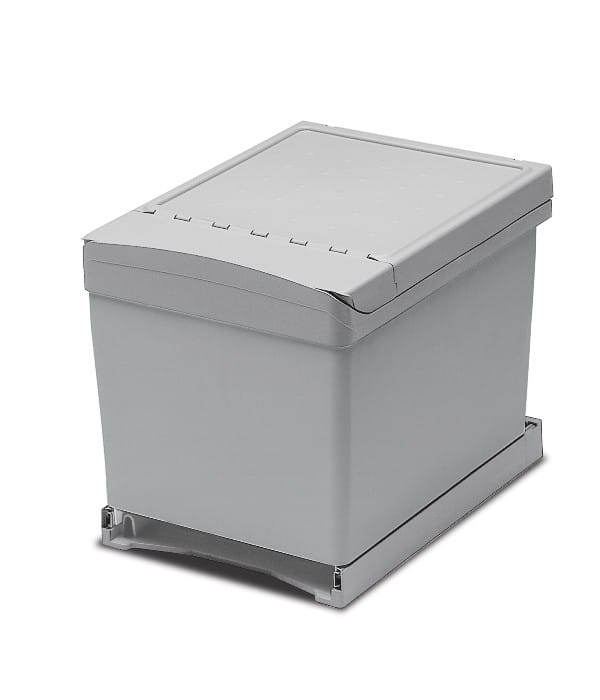 d17bfe5bb6d1e801000da33cc4c1573e