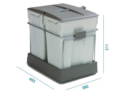 d20a5f107c231602591ef48a9f0ffaf3