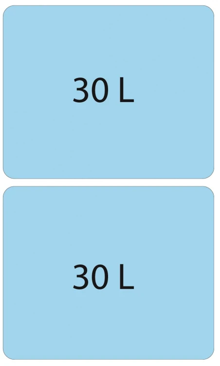 5a2da41128a0344b8d9cbf302ec92b70