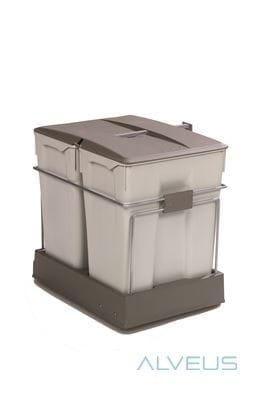 d13837faa7f60ef74f688f8f21b2b37b