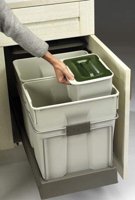 a64ccfd36025d214285534e3ad7ccff7