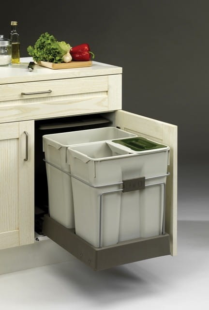 ccee1269f97b5d1a269b6c13219862ab