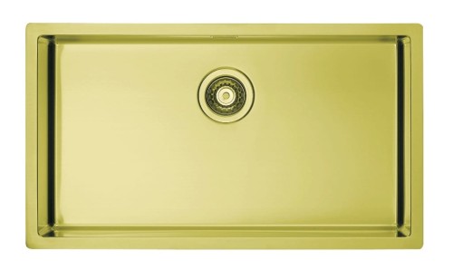 4ac78688ffe80c51fc9d9efd54b52f13