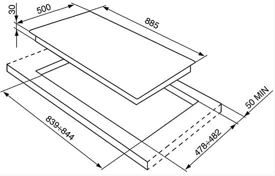 b37e04c6a779e1a65f4b12eef26bf835