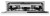 94d29142cac63cdc4e934a26317b9034