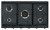 dc6441d3c5f711dd855ce87e49cb06e4
