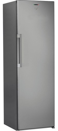 ea507d45acc5b002434c7eef2d3b914c