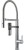 e2b6b585dc739a711ea90e81a5b16aea