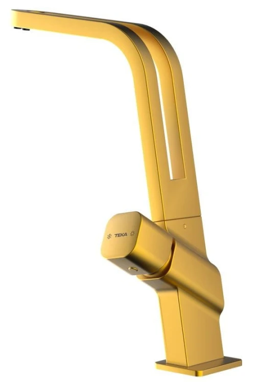 767603e4cf169d0fbf9e943f5fc9d495