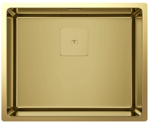 6eff97015971c4d9be146e1b410322d4