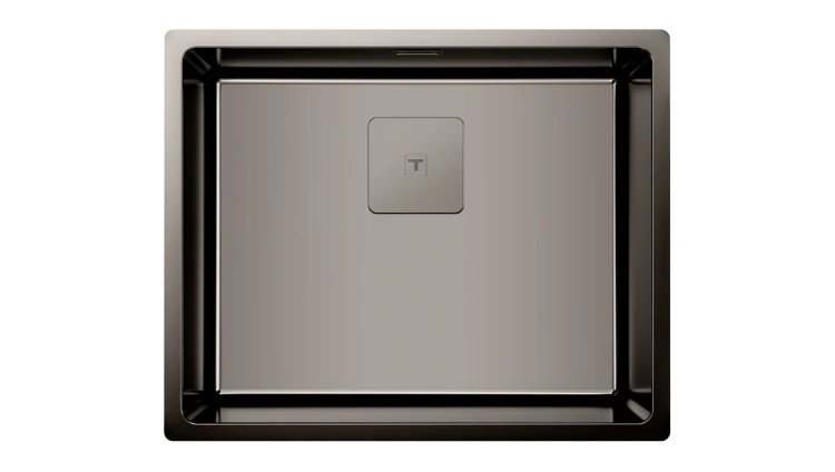 128633364dc645124b727a2360e5d1ef