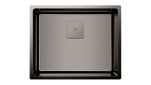 128633364dc645124b727a2360e5d1ef