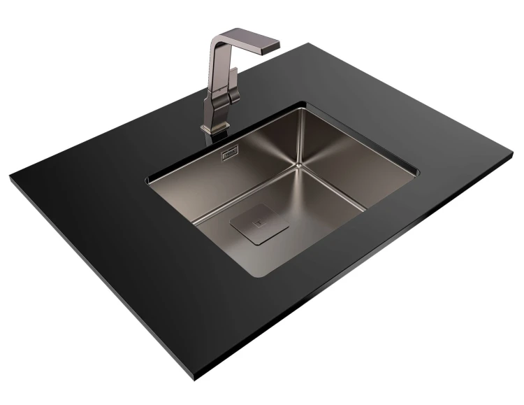 579c34cbb00074279758a9e239ce072f