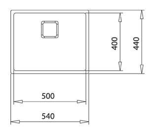 a326b0053479102f947a69d5ace78b17