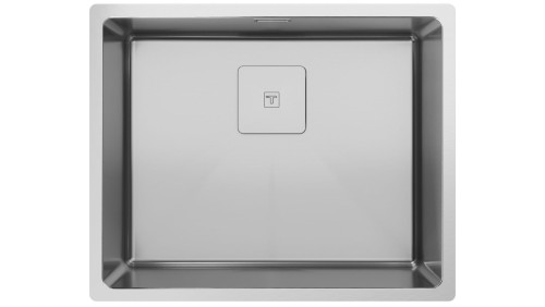 07f45723c606770969c70ff4c3ed2730