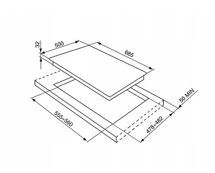 e3a17f2bf2a1ba28c02ec4fc364a07a1