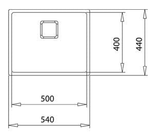 18a4b3bd8140483e61e812f313c6cf85