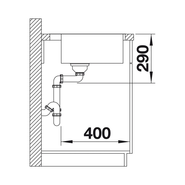 15c869d231c21283841f8b65de925661