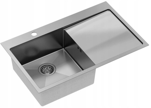 1448242395a50a9c79e8142e65166d3d