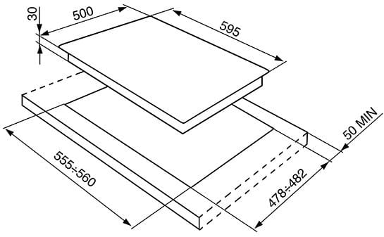 fe54b5e63a133e2a021e2e801a45a364