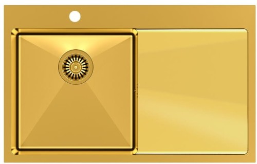 20f68208565f76aa6561d7727259e6d0