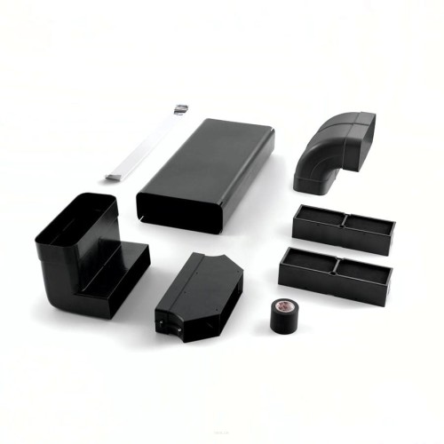 853874bc2f11fce3a54c61cbc28375f1