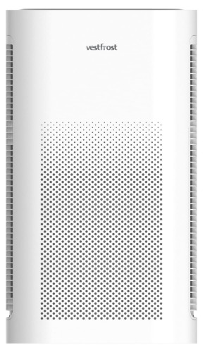 f1f3a1a7f04b05916a155c5a9cf2f8f0