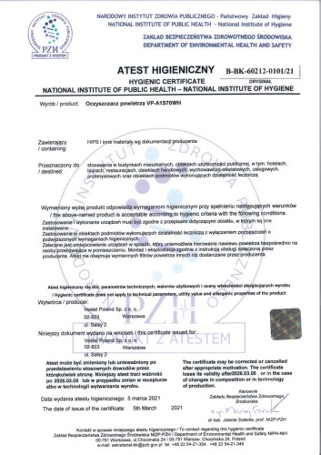 d9dae5086425fb2479d5ed37aa317b3a