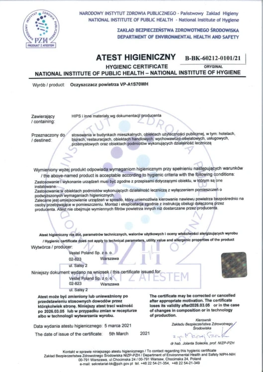 d9dae5086425fb2479d5ed37aa317b3a