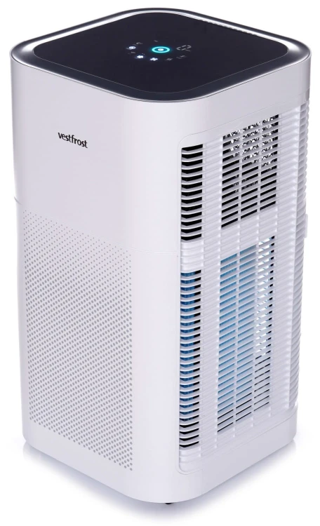 50cfdb57cd8b5b62765c27bad4bd979e