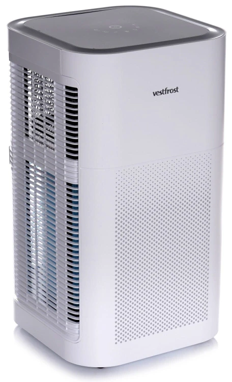 958da2d61b05ca8594dcfebbde6a8e7d