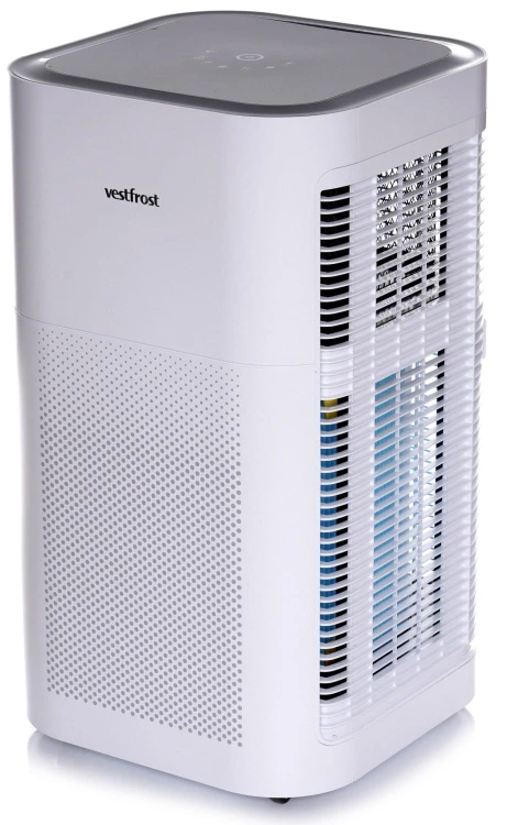 174a8dcb7b7d7c970d2a0d24adcdba1e