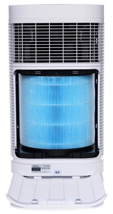 2bd4152ab33690e23afc962cbb78df64