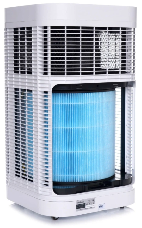 6df9ebad8050f27f2989f1bc86f79883