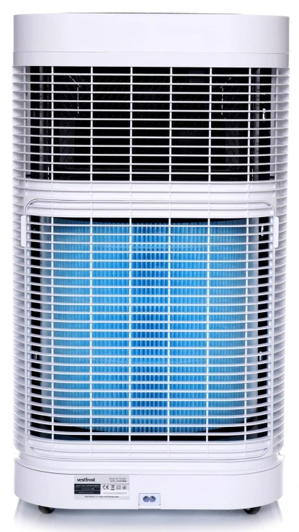 0d624f9e12d7286f210245a250ae0e28