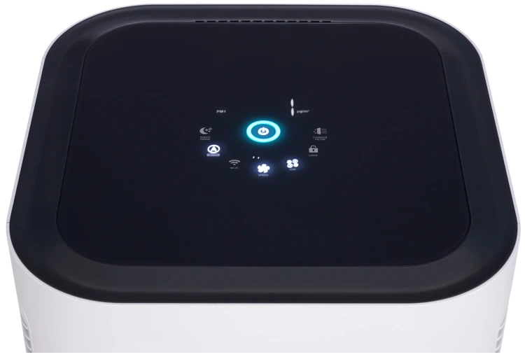 dad1aa8644bdd97f42796f2ec17af907