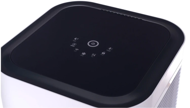 526e1fc8ecbc9e80f25d4a45230253a8