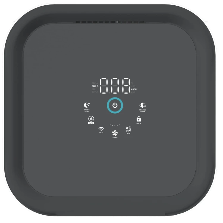 3226ca7bd096ffd6cff330b30f5ef831