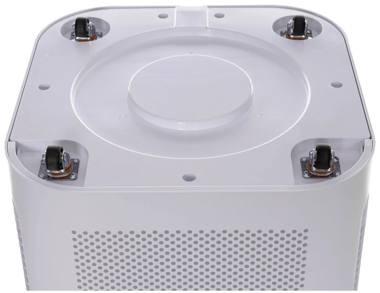 df75ae7469c3092ce69811f899d3ca20